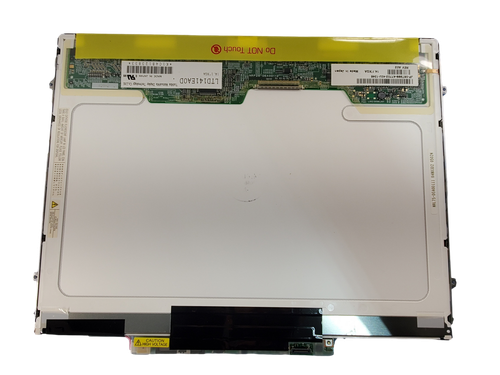 Dell Latitude LTD141EA0D 14.1" LCD 6T999 - Imagen 2 de 3