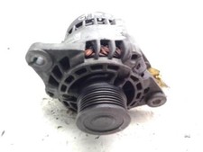 Alternateur Lancia THESIS