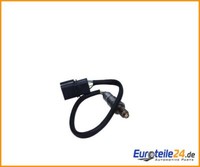 Lambdasonde Maxgear 59-0120 FüR Vw Polo Lupo Polo Classic