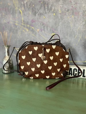 burberry purses ebay