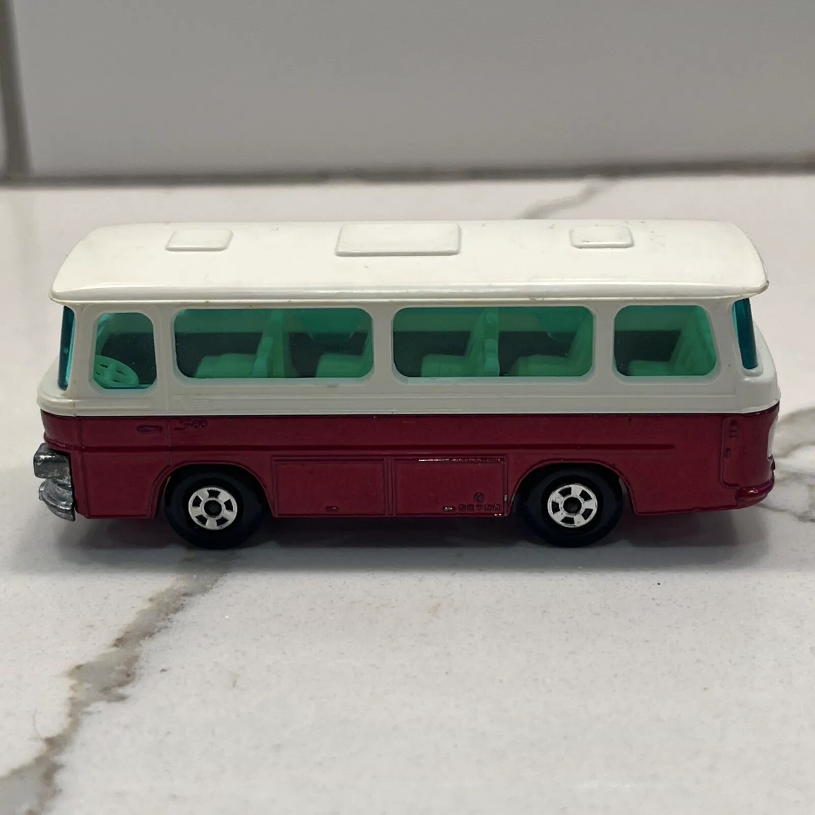 Picture 2 of 15