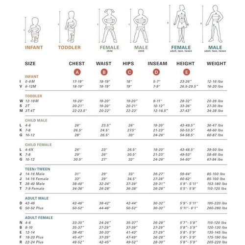 DC The Joker Girl's Child Costume Dress Gloves Girl L 10-12 - Bild 5 von 5