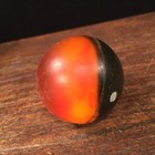 Bild 7 von 11