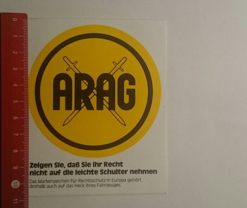 Bild 1 von 1