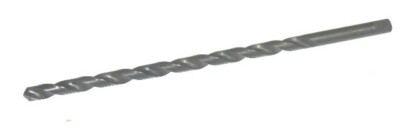13/32 Chicago USA 16'' Long USA Twist DRILL BIT Extra Length 11+ LOC 13/32in 16in