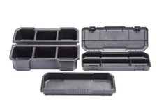Milwaukee PACKOUT Storage Bin Kit for Medium Tool Box - 31-01-8424