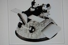 Picture 2 of 6