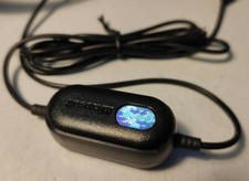 XBOX 360 - CUFFIE headset con MICROFONO - ORIGINALE MICROSOFT -