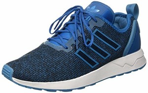 zx flux blu