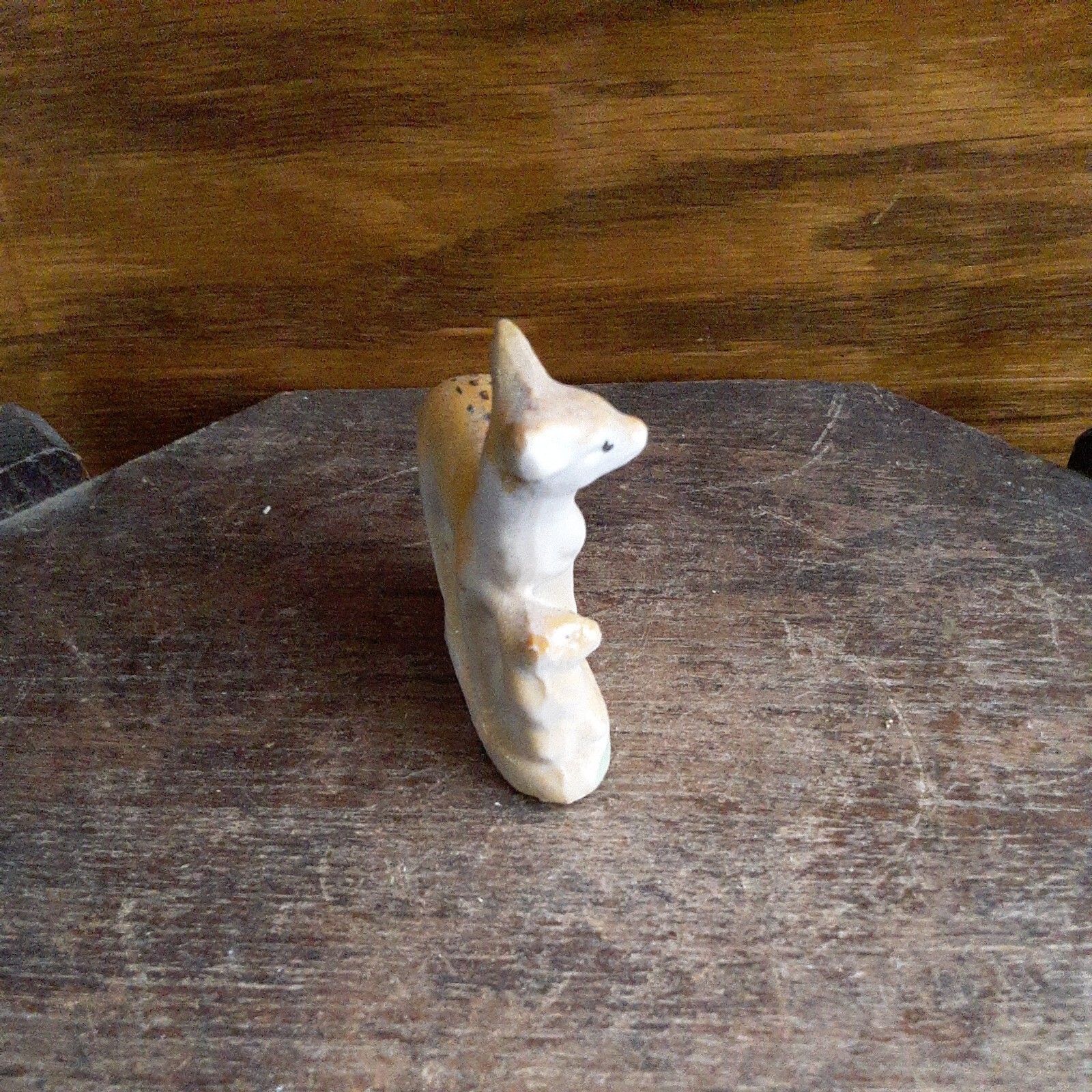 Picture 8 of 24