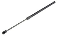 Gasfeder Kofferraum FüR L=553Mm F=760N Ford Mondeo 07-15