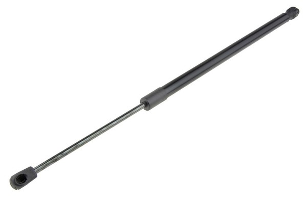 Gasfeder Kofferraum FüR L=553Mm F=760N Ford Mondeo 07-15-image