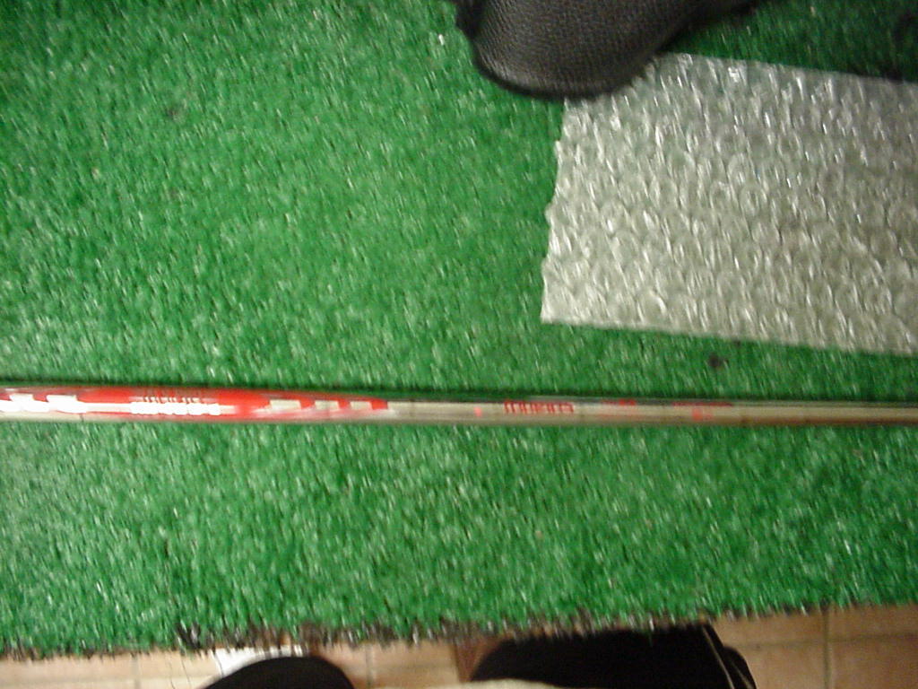 Picture 3 of 4