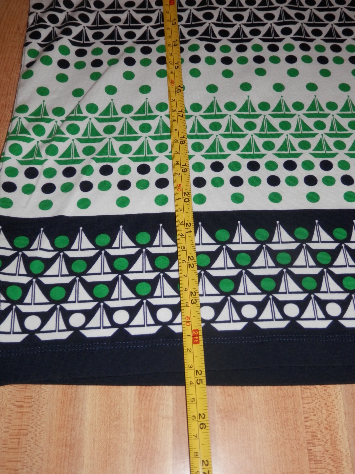 Picture 10 of 11