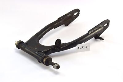 Kit réparation de bras oscillant Yamaha SR500 2J2 2J4