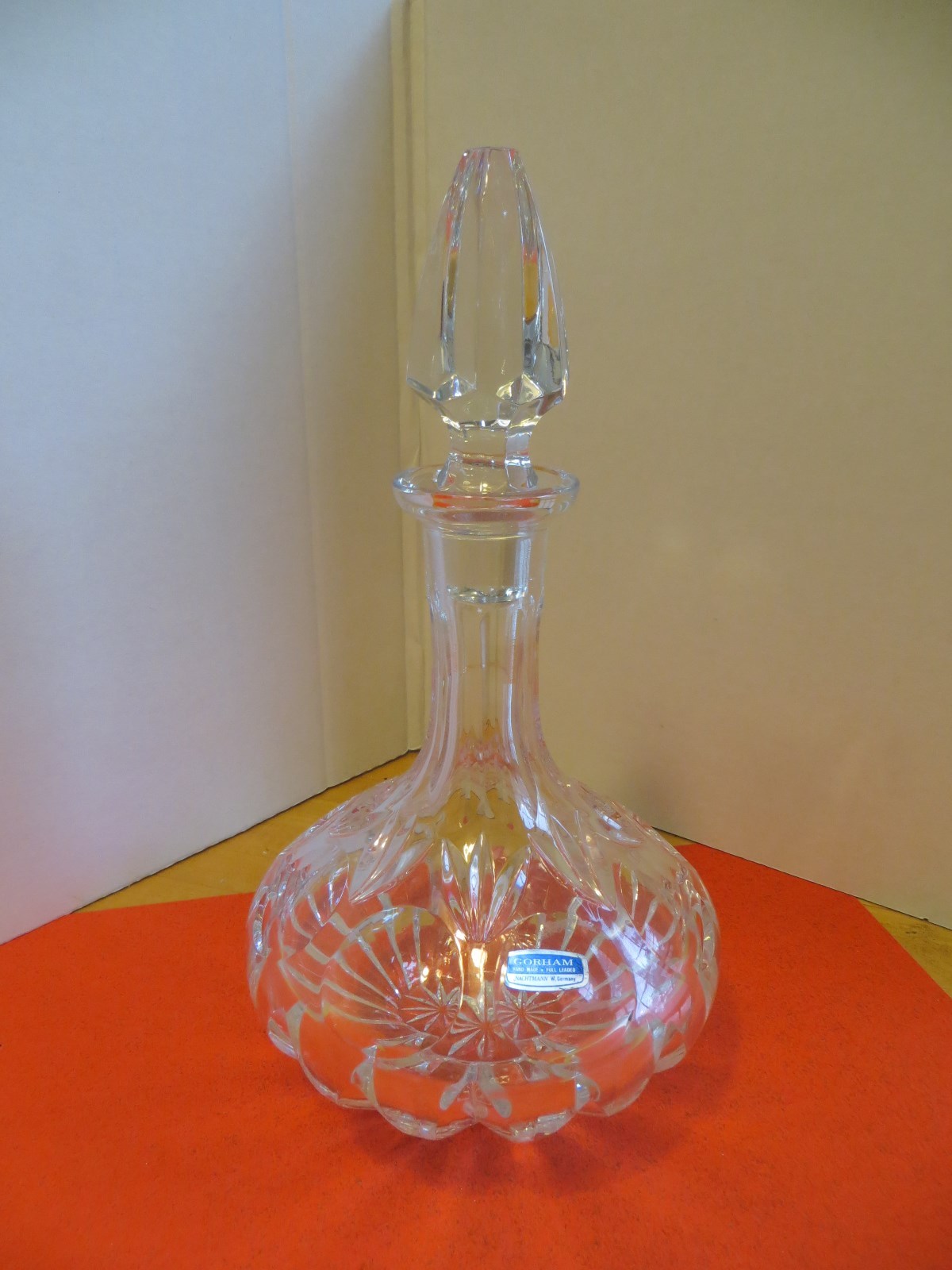 Foto 2 di 6