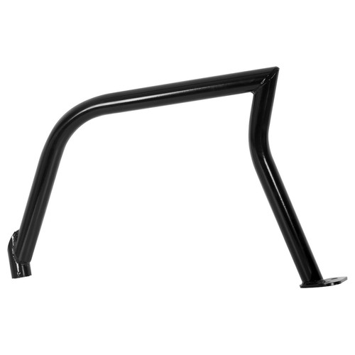 Highway Engine Guard Crash Bars For 2010-2017 Victory Cross Country Roads Magnum - Picture 12 of 14