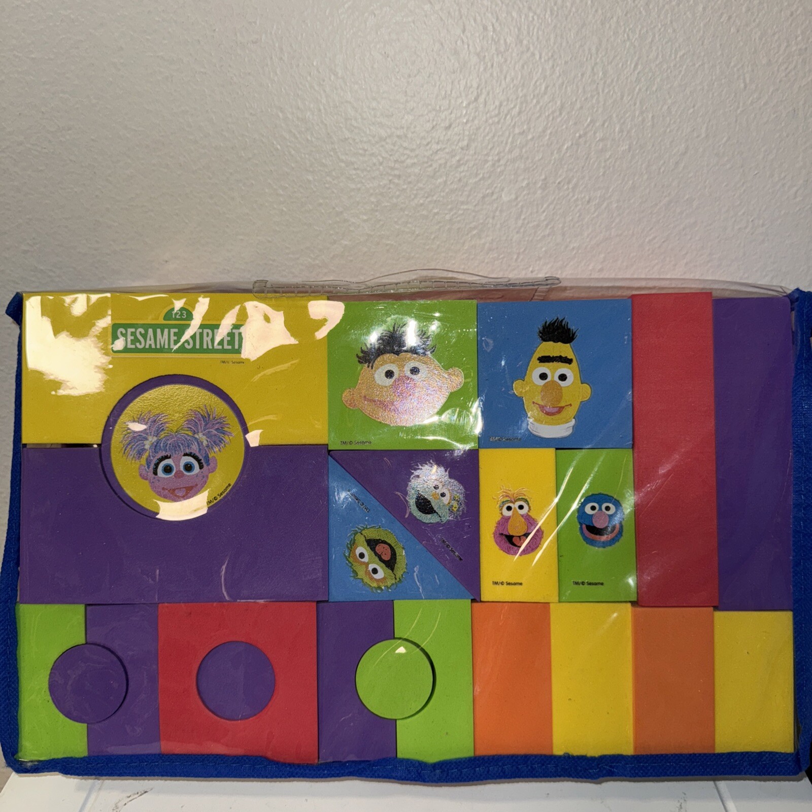 Picture 4 of 5