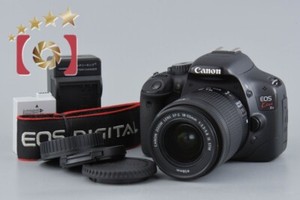 Canon Kiss Digital X | eBay Canon Kiss Digital X | eBay