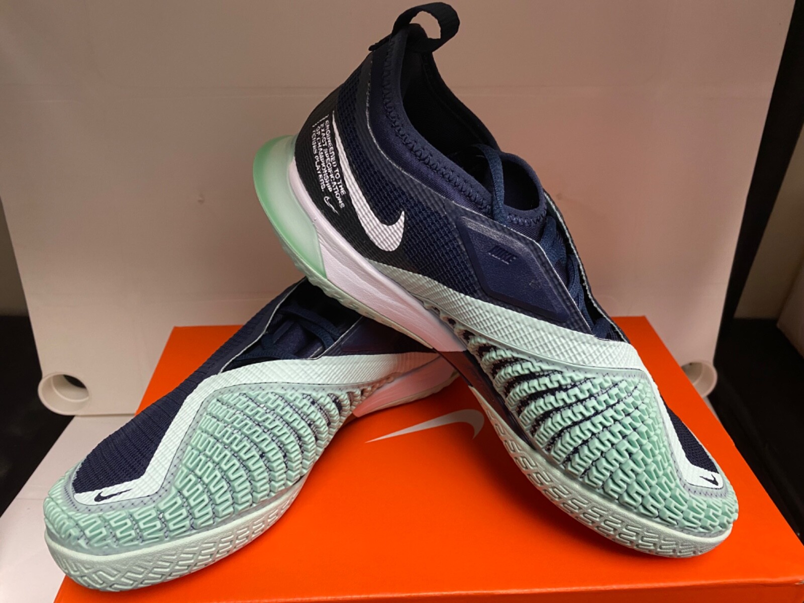 Afbeelding 1 van 3