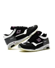 スニーカー New Balance 1500 Black Purple Glow In The Dark M1500GID NEW BALANCE 1500GID GLOW IN THE DARK – BLENDS