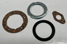 Carburateur Land Rover 90