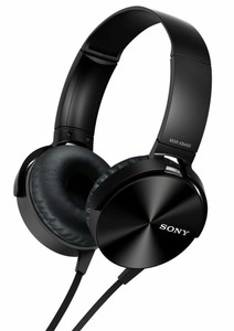 Sony-Extra-Bass-On-Ear-Headphones-with-Acoustic-Bass-Booster-Mic-amp-Remote-Black