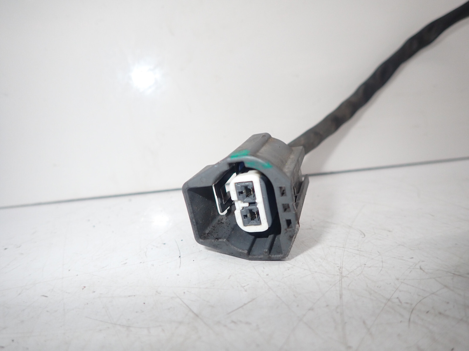 MG HS MK1 1.5 HYBRID 2019 VACUUM HYDRAULIC PUMP 86422817 00928600 