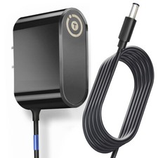 AC Adapter for Fit King FT-008A FT008A FT-009A FT009A Air Circulation Massager