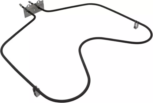 Oven Bake Element Replacement for Whirlpool Oven Heating Element