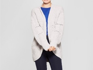 a new day cardigan sweater