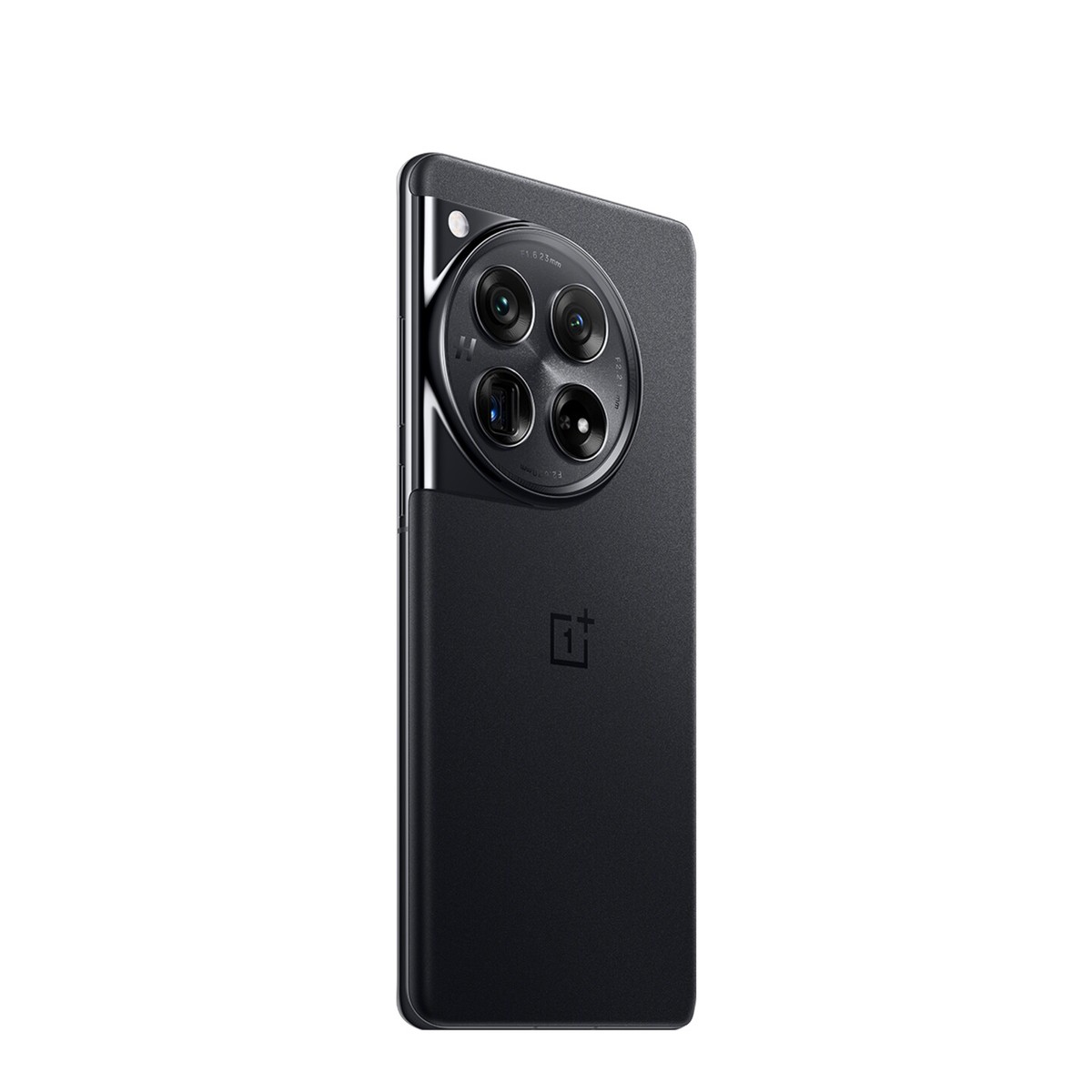 OnePlus 12 Smartphone 5G 16GB+512GB 6.82 OnePlus 12 Smartphone 5G 16GB+512GB 6.82