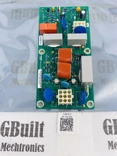 GE OEC 9800 X-Ray C-Arm 00-880540-01 Surge Suppressor Board :30DayWarranty🇺🇸👍