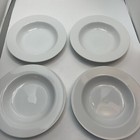 Foto 1 di 9