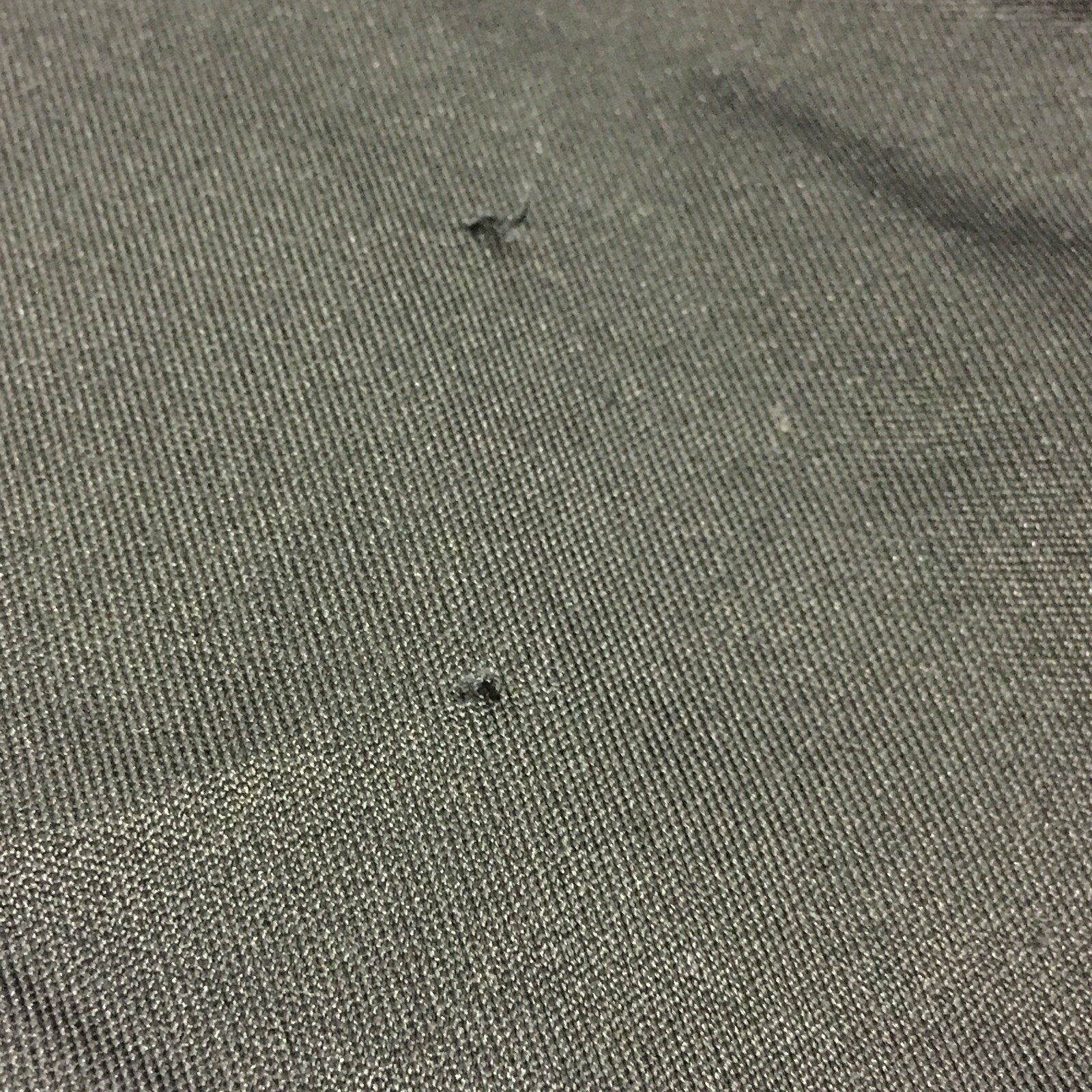 Picture 10 of 15