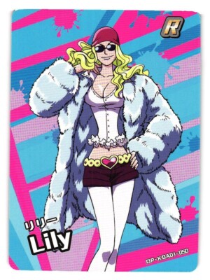 LE’RURE リルアー　Kirakira check onepiece s-l400.jpg