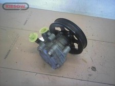 VW Passat (3b3/3b6) Servopumpe 1,8t Ga Baujahr: 2003 8D0145156L