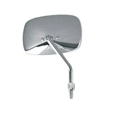 Mirror rear view mirror right Vicma for Aprilia Mojito 125