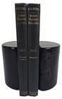 Modern Hardcover 1900-1949 Antiquarian & Collectible Books
