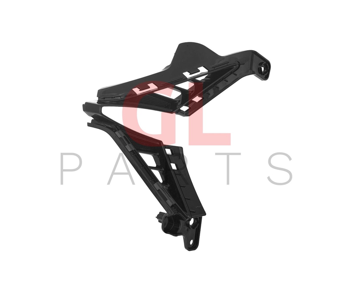 Derrière Motorsport Auto - The Z Store - Rear Inner Wheel Arch Repair