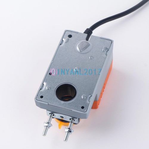 1PCS NEW BELIMO Dampers Actuators LM24A 24V 5NM - Picture 7 of 14