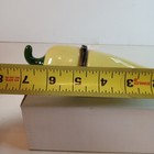 Bild 2 von 6