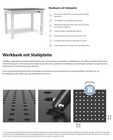 Bild 6 von 6
