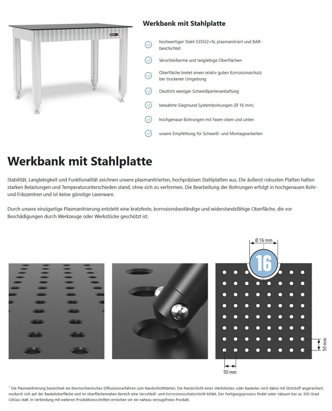 Bild 6 von 6