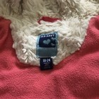 Picture 9 of 10