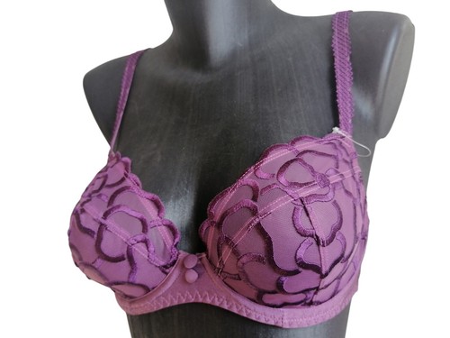 Lejaby Soutien Gorge