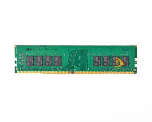 Samsung 2x 16GB 2RX8 PC4-2400T DDR4 19200MHz 288Pin UDIMM Desktop Memory RAM@@ - Picture 4 of 6