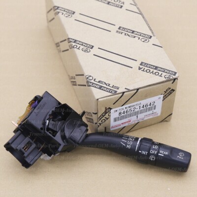 ベルフラッシュ s-l400.jpg