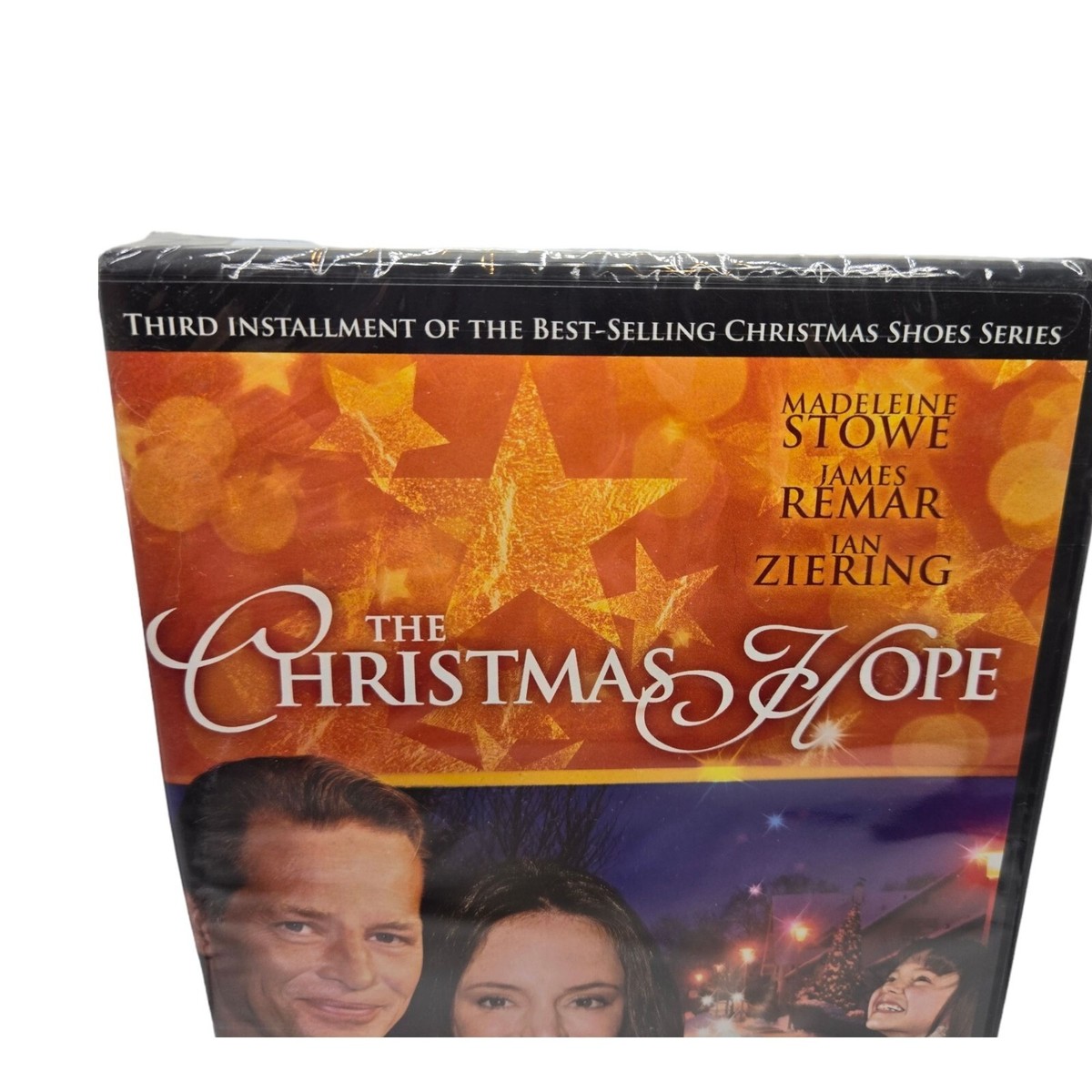 その他 Christmas Collection [DVD] Amazon.com: The Christmas Collection [DVD] : Movies & TV