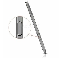 Touch Stylus S Pen Replacement Pencil for Sprint Samsung Galaxy Note 5 SM-N920P